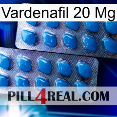 Vardenafil 20 Mg viagra2